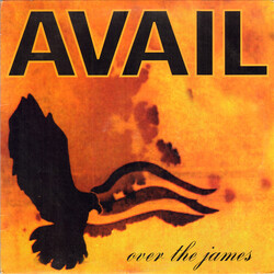 AVAIL Over The James