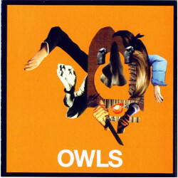 Owls Owls