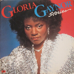 Gloria Gaynor Stories