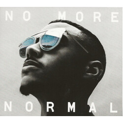 Swindle (2) No More Normal