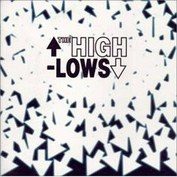 The High-Lows The High-Lows
