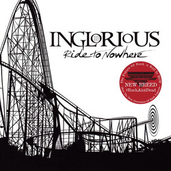 Inglorious (2) Ride To Nowhere