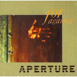 For Against Aperture