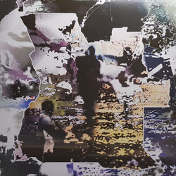 Nazar Enclave Vinyl LP