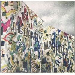 The Dandy Warhols Why You So Crazy