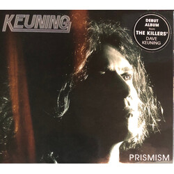 Keuning Prismism