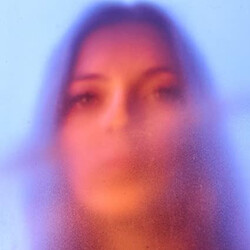 Jade Bird Jade Bird VINYL LP