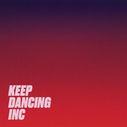 Keep Dancing Inc Initial Public Offering