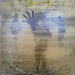 Zounds (2) Zounds