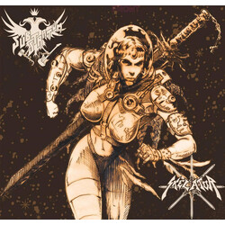Substratum / Skelator Battle For The Emerald City