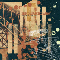 SeeYouSpaceCowboy Songs For The Firing Squad