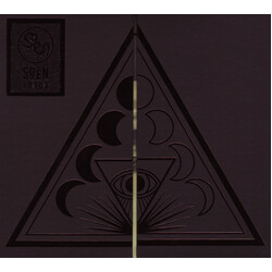 Soen Lotus