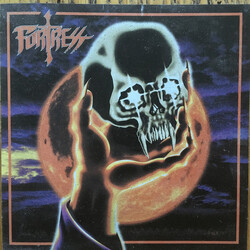 Fortress (32) Fortress