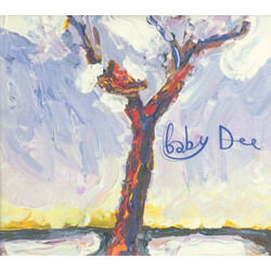 Baby Dee (2) Love's Small Song