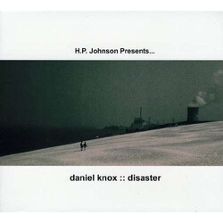 Daniel Knox Disaster
