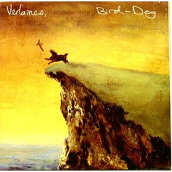The Verlaines Bird-Dog