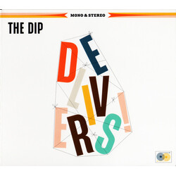 The Dip (3) Delivers