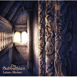 The Sabbathian Latum Alterum