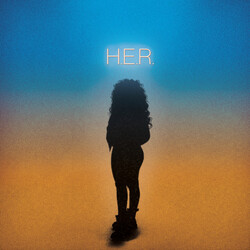 H.E.R. (2) H.E.R.