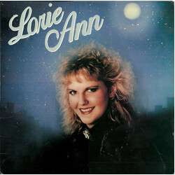 Lorie Ann Lorie Ann