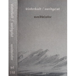 Vinterkult / Nordgeist Nordwinter