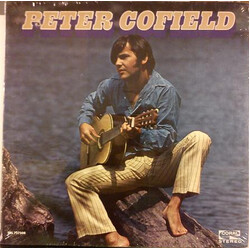Peter Cofield Peter Cofield