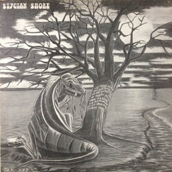 Stygian Shore Stygian Shore