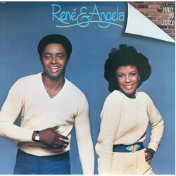 René & Angela Wall To Wall