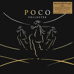 Poco (3) Collected