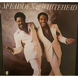 McFadden & Whitehead McFadden & Whitehead