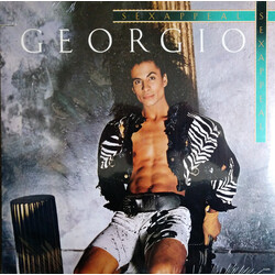 Georgio (2) Sexappeal