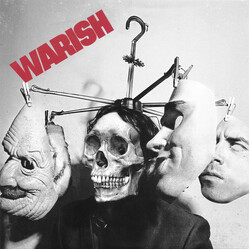 Warish Warish