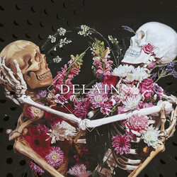 Delain Hunter's Moon
