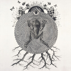 Benjamin Finger / James Plotkin / Mia Zabelka Pleasure-Voltage