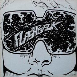 Various Flashback Vol.1