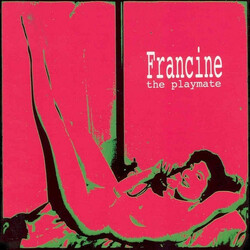 Francine The Playmate