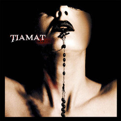 Tiamat Amanethes