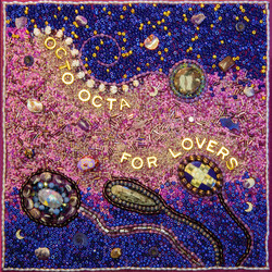 Octo Octa For Lovers