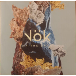 Vök In The Dark