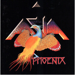 Asia (2) Phoenix