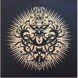 Ufomammut Lucifer Songs