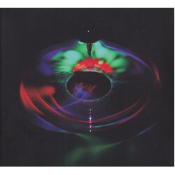 William Basinski On Time Out Of Time