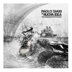 Paolo Siani / Nuova Idea The Leprechaun's Pot Of Gold