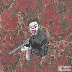 Al.divino Dumpgawd: Divino Edition 2