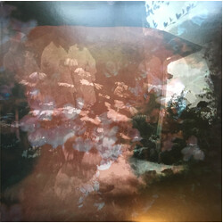 Lume (6) Perennial Phase CD