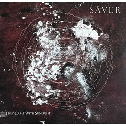 Saver (4) They Came With Sunlight