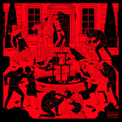 Swizz Beatz Poison