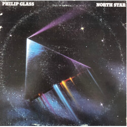 Philip Glass North Star