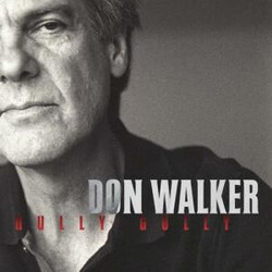 Don Walker (2) Hully Gully