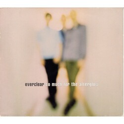 Everclear So Much For The Afterglow
